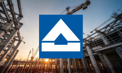 Beitragsbild zu Hochtief Aktie: Rekordjagd geht weiter