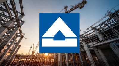 Beitragsbild zu Hochtief Aktie: Rekordjagd geht weiter