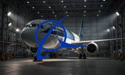 Beitragsbild zu Boeing Aktie: NASA rechnet ab