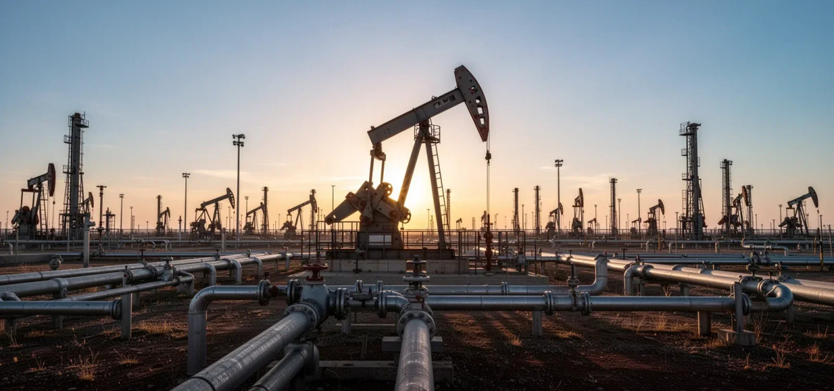 Beitragsbild zu Battalion Oil Aktie: Großer Eigentumsumbau