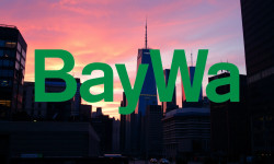 Beitragsbild zu BayWa Aktie: Chef muss gehen