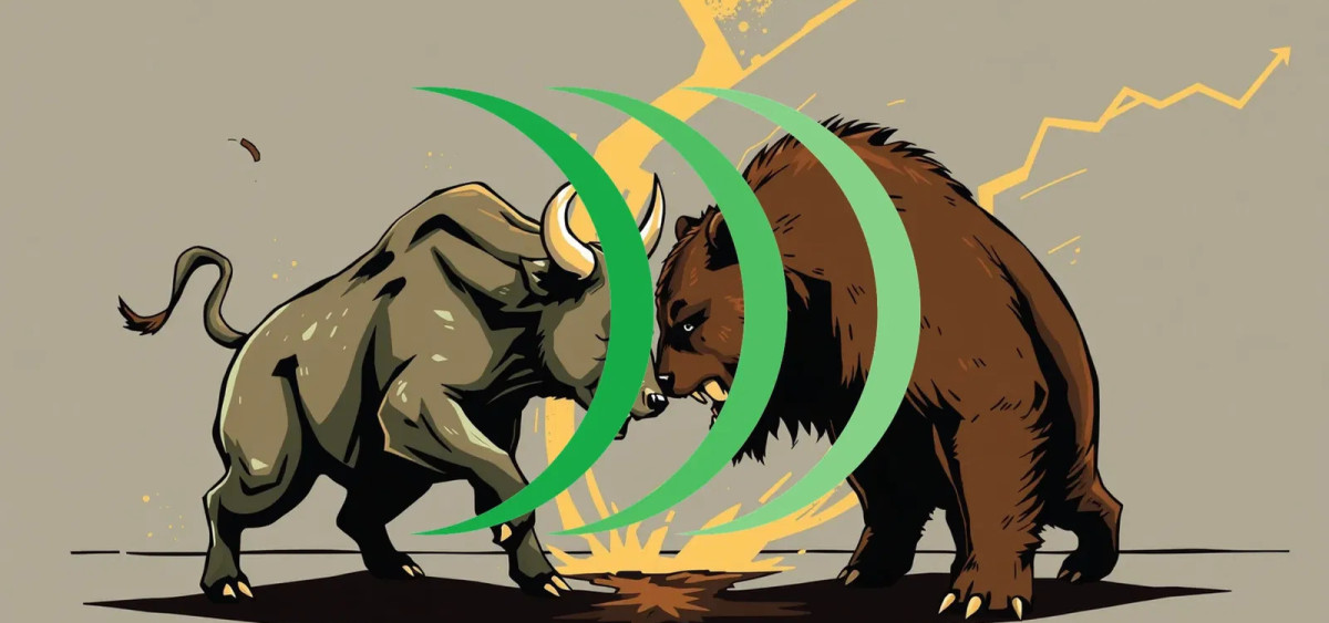 Beitragsbild zu Hensoldt-Aktie: Unfassbare Rekord-Meldung!