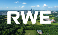 Beitragsbild zu Rwe Aktie: Positiver Jahresauftakt!