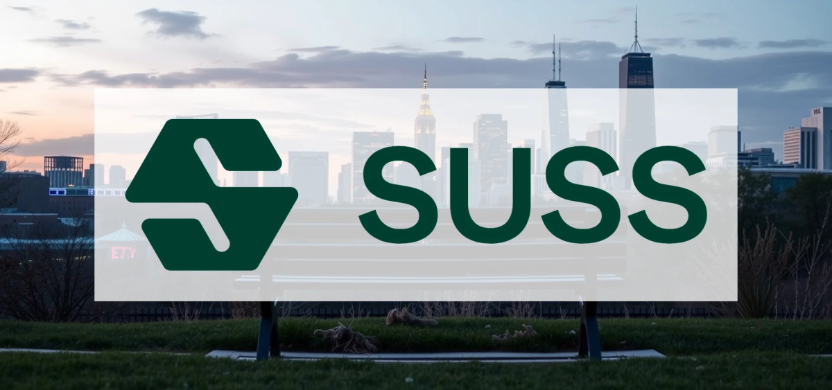 Beitragsbild zu SÜSS MicroTec Aktie: Befreiungsschlag?