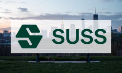 Beitragsbild zu SÜSS MicroTec Aktie: Befreiungsschlag?