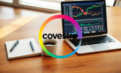 Beitragsbild zu Covestro Aktie: Ammoniak-Deal besiegelt