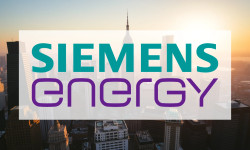 Beitragsbild zu Siemens Energy Aktie: Wasserstoff-Revolution?