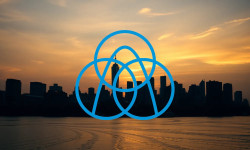 Beitragsbild zu ThyssenKrupp-Aktie: Kann man das verpassen?