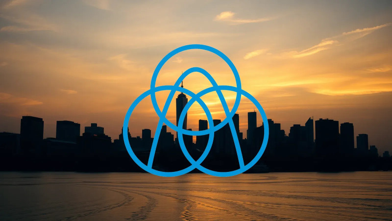 Beitragsbild zu ThyssenKrupp-Aktie: Kann man das verpassen?