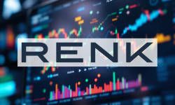 Beitragsbild zu Renk-Aktie: Der Durchbruch!
