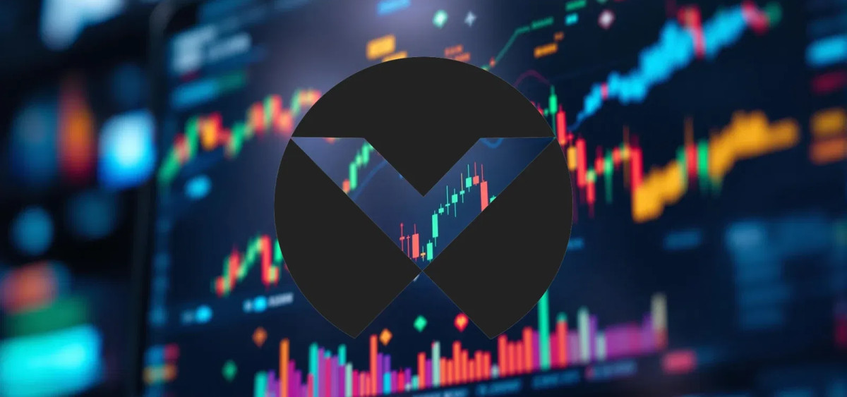 Beitragsbild zu Vertiv Aktie: KI-Fabriken im Visier