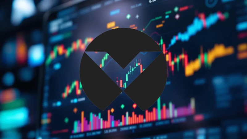 Beitragsbild zu Vertiv Aktie: KI-Fabriken im Visier