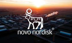 Beitragsbild zu Novo Nordisk Aktie: Steter Tropfen?