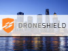 Beitragsbild zu DroneShield Aktie: Insider-Ausverkauf schockt!