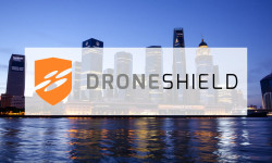 Beitragsbild zu DroneShield Aktie: Insider-Ausverkauf schockt!
