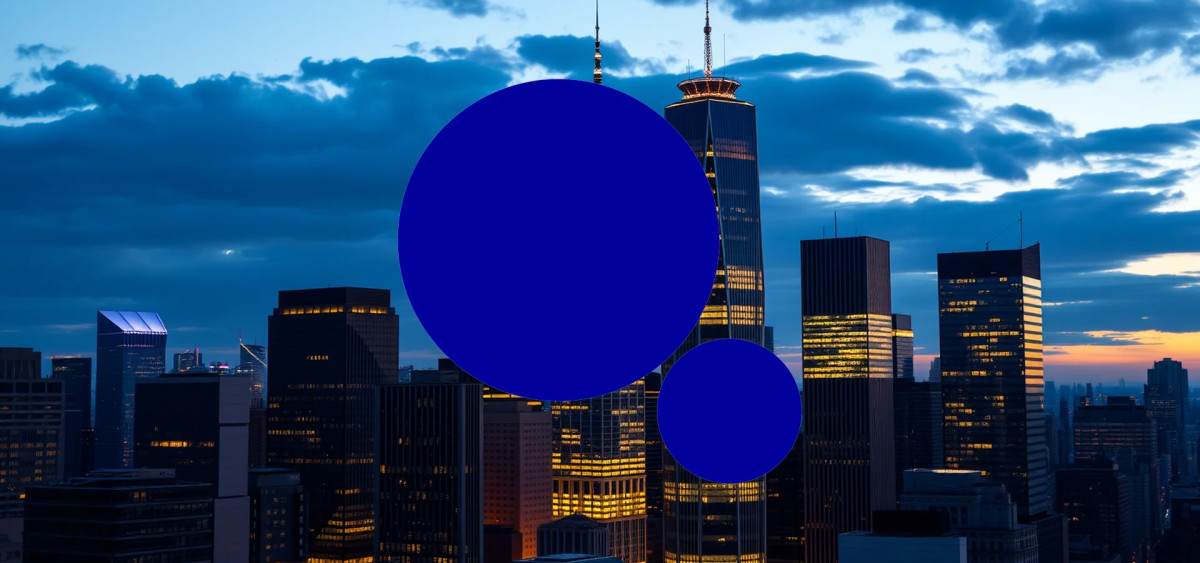 Beitragsbild zu Evotec Aktie: Millionen-Exit!