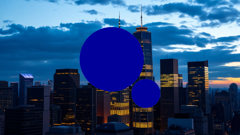 Beitragsbild zu Evotec Aktie: Millionen-Exit!