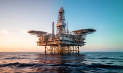 Beitragsbild zu BP Aktie: Kaskida freigegeben