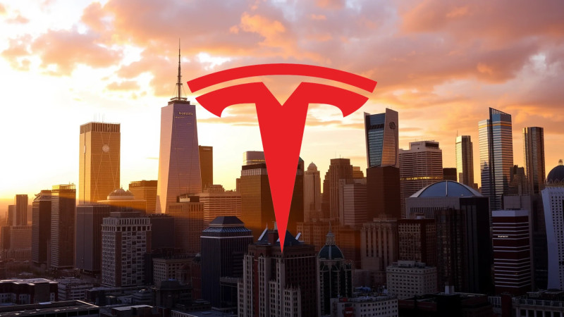 Beitragsbild zu BYD-Aktie: Die kühne Prognose!