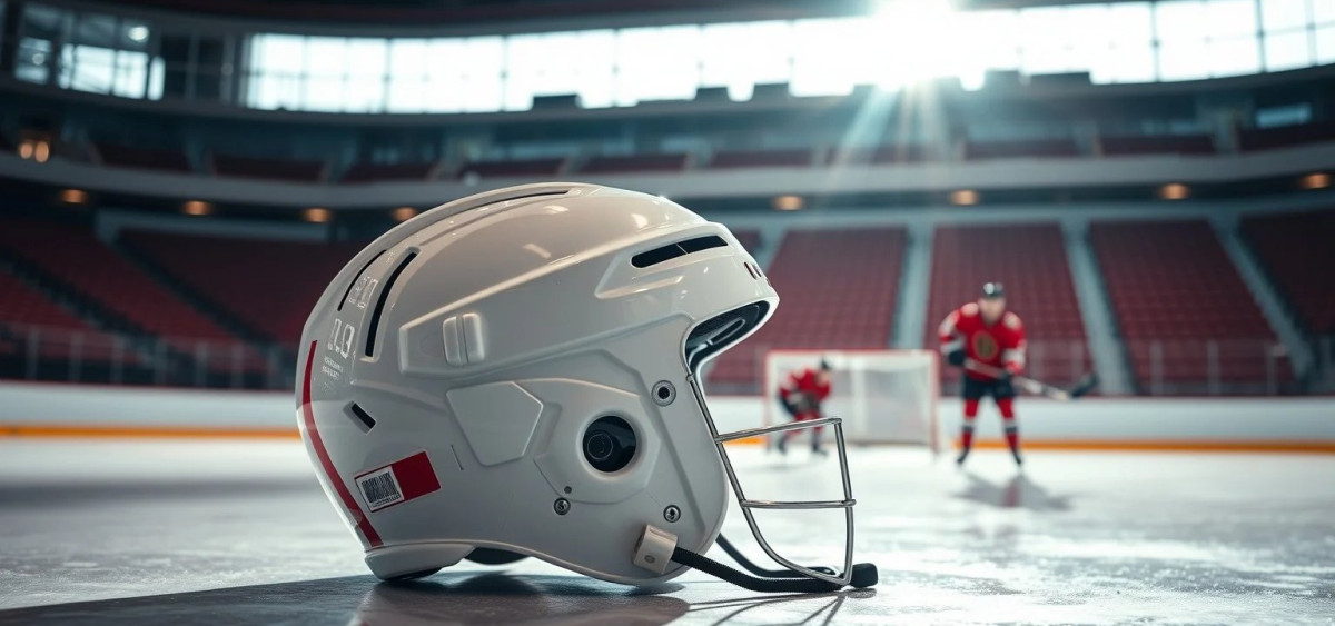 Beitragsbild zu Salzburg kämpft in Odense um CHL-Achtelfinale