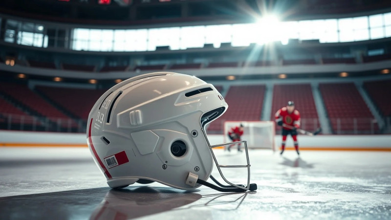 Beitragsbild zu Salzburg kämpft in Odense um CHL-Achtelfinale