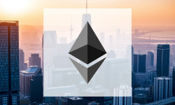 Beitragsbild zu Ethereum: Millionenschwere Liquidationen!