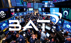 Beitragsbild zu British American Tobacco Aktie: Dividenden-Schock!