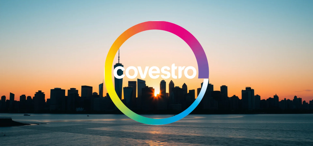 Beitragsbild zu Covestro Aktie: Milliarden-Deal vor dem Aus?