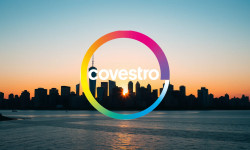 Beitragsbild zu Covestro Aktie: Milliarden-Deal vor dem Aus?