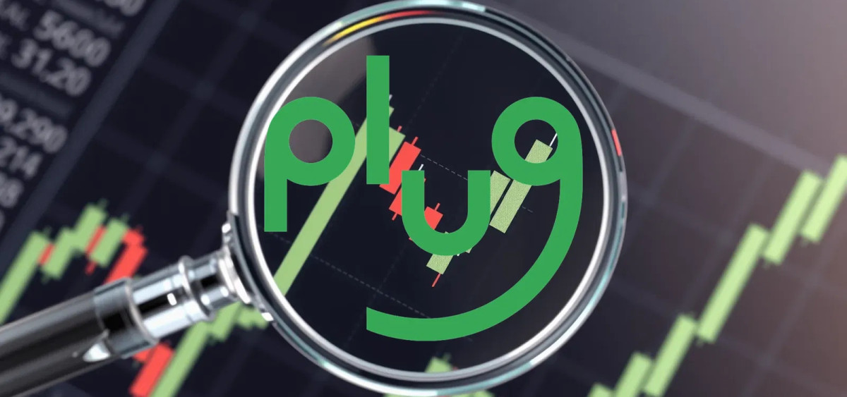 Beitragsbild zu Plug Power-Aktie: Das Milliarden-Ding!