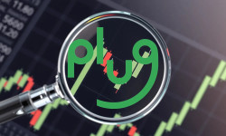 Beitragsbild zu Plug Power-Aktie: Das Milliarden-Ding!