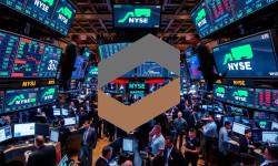 Beitragsbild zu KGHM Aktie: Milliarden-Wende in Chile