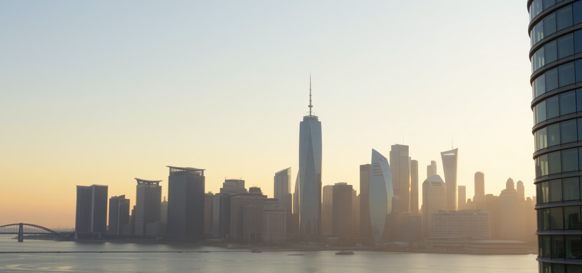 Beitragsbild zu XRP: ETF-Sensation!