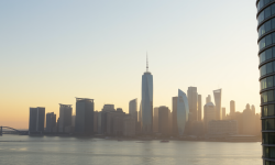 Beitragsbild zu Chinas Weckruf, der Stahl-Rausch im Pott und das 2-Milliarden-Finale