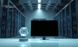 Beitragsbild zu Quantensprung für KI: Deutschland hinkt Milliarden-Revolution hinterher