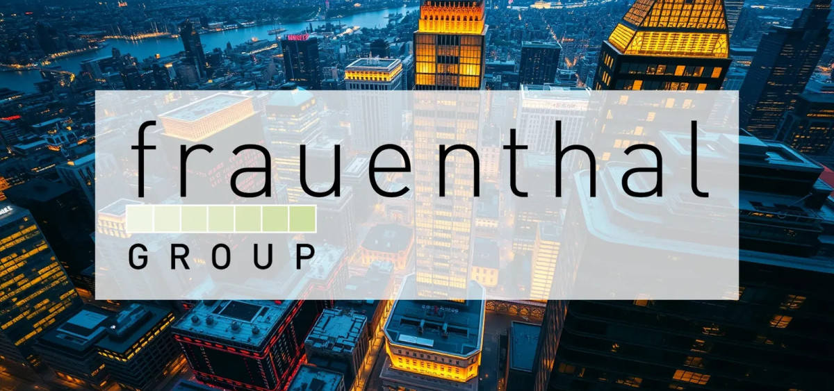 Beitragsbild zu Frauenthal Holding-Aktie: Angespannte Lage!