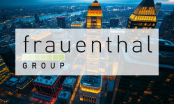 Beitragsbild zu Frauenthal Holding-Aktie: Angespannte Lage!