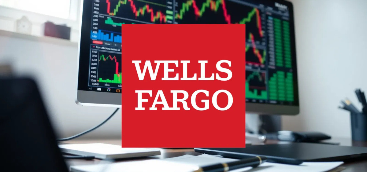 Beitragsbild zu Wells Fargo Aktie: Neue Milliarden-Reserve