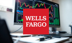 Beitragsbild zu Wells Fargo Aktie: Neue Milliarden-Reserve