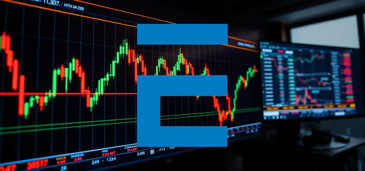 Beitragsbild zu Esperion Therapeutics Aktie: Entscheidung naht
