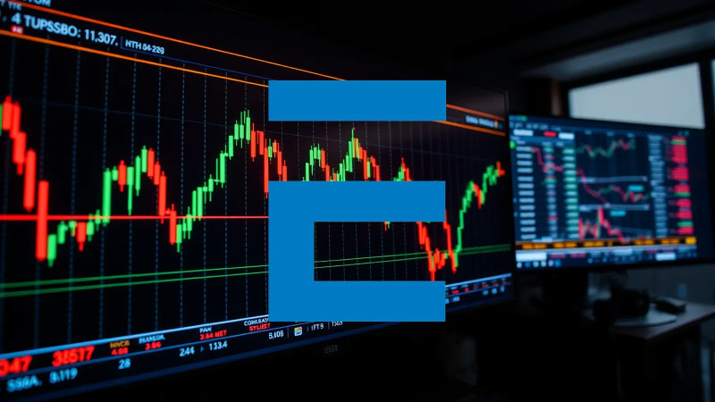 Beitragsbild zu Esperion Therapeutics Aktie: Entscheidung naht