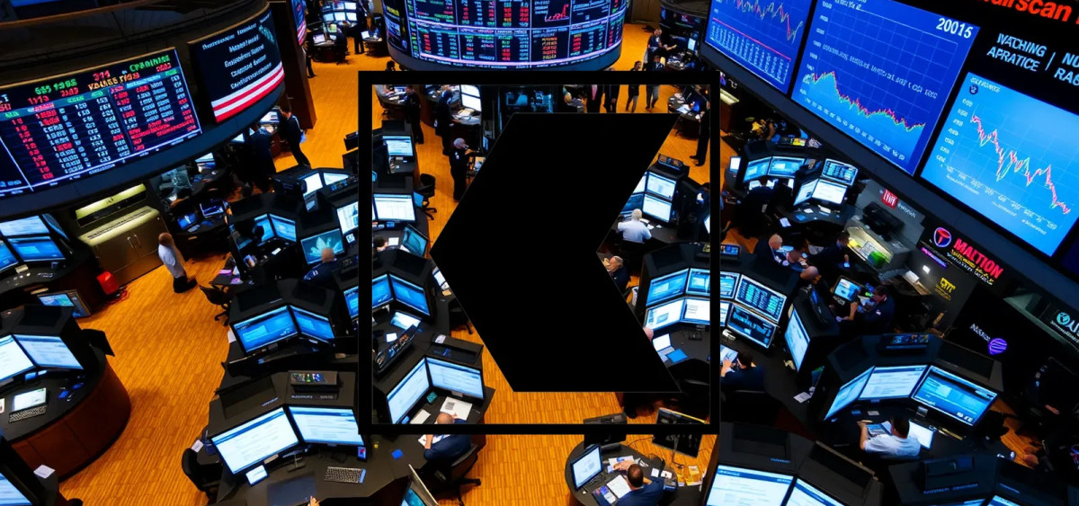 Beitragsbild zu BKB Aktie: Dividende angehoben