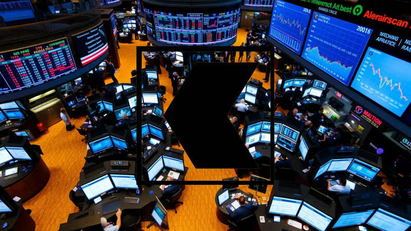 Beitragsbild zu BKB Aktie: Dividende angehoben