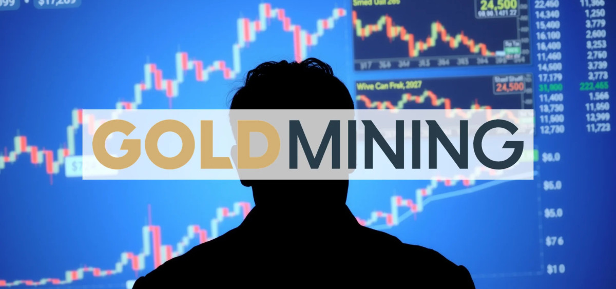 Beitragsbild zu Barrick Mining Aktie: Führungs-Chaos!