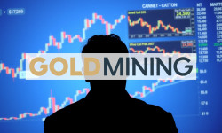 Beitragsbild zu Barrick Mining Aktie: Führungs-Chaos!