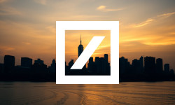 Beitragsbild zu Deutsche Bank Aktie: Offensive gescheitert?