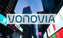 Beitragsbild zu Vonovia Aktie: Riskobewertung durchgeführt