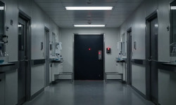 Beitragsbild zu CureVac Aktie: Ergänzende Informationen