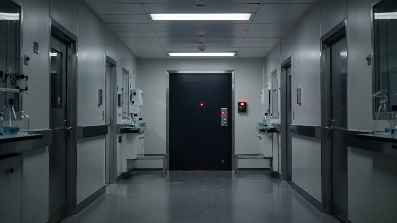 Beitragsbild zu CureVac Aktie: Ergänzende Informationen