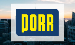 Beitragsbild zu Porr-Aktie: Kreislaufwirtschaft als Erfolgsmodell!